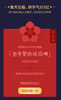 揭秘光大花呗卡套现之谜，风险与后果一览