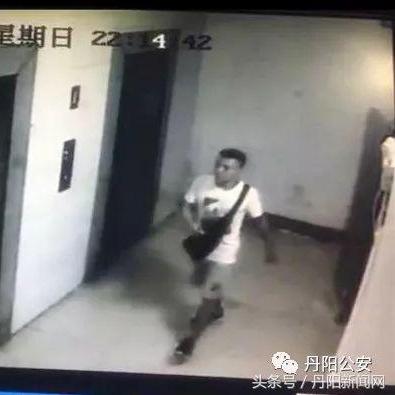 湖南省直医保卡可以取现吗？一文全解析