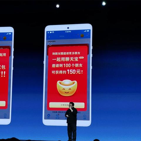 平台上做任务提现不了，怎么办？详解解决方案及案例
