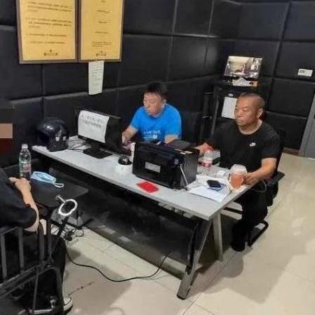 平台上做任务提现不了，怎么办？详解解决方案及案例