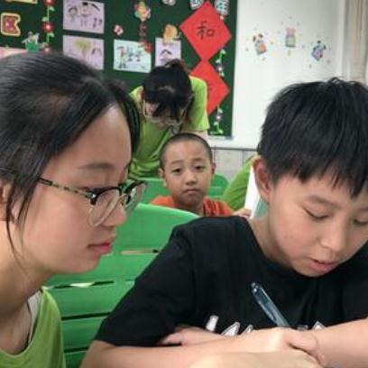 如何查看聊天记录？忘记密码怎么办？全方位解答！
