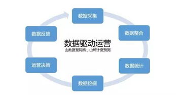 黄山景区赚钱之道，多元化经营与创新策略