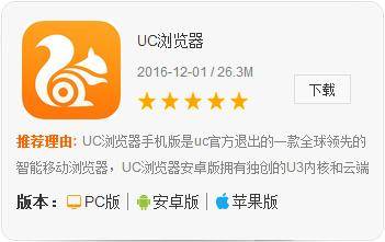 探索医药领域的佼佼者，全球最佳医药品牌大比拼
