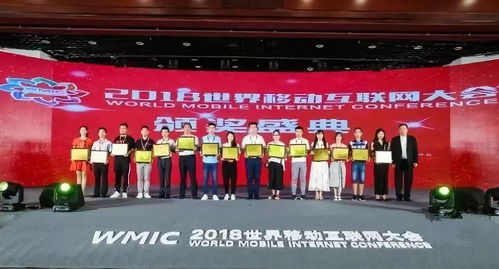 探索医药领域的佼佼者，全球最佳医药品牌大比拼
