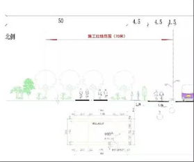 沣西智慧管廊工程中标单位解析