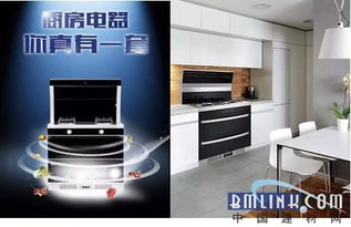 集成灶与化妆品品牌跨界合作案例分析