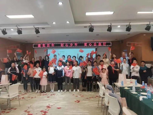 母婴品牌solgan—爱与关怀的传递