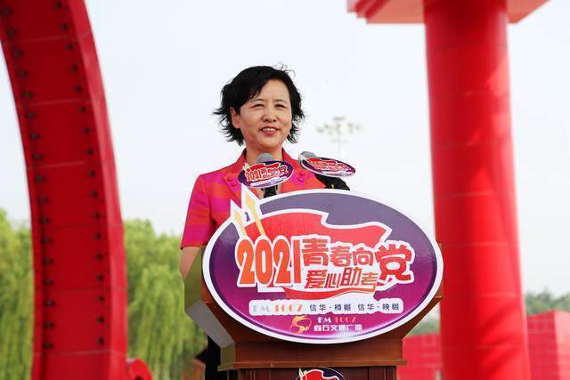 母婴品牌solgan—爱与关怀的传递