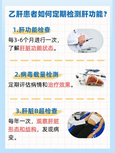乙肝患者做什么最赚钱？深度解析与案例分享
