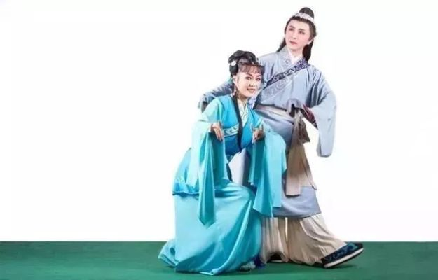 天仙配加盟之路，如何携手共创美好未来？