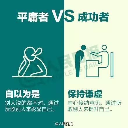 洁澄水业加盟指南，一步步带你走向成功之路