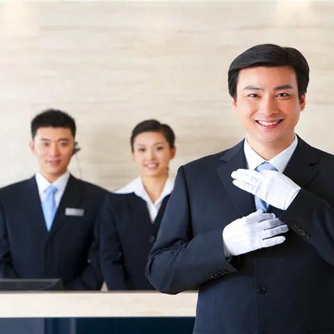 创业项目的成本分析，你了解多少？