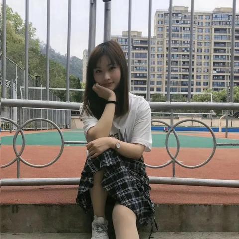轻松掌握，如何查询并删除聊天记录，保护你的隐私！