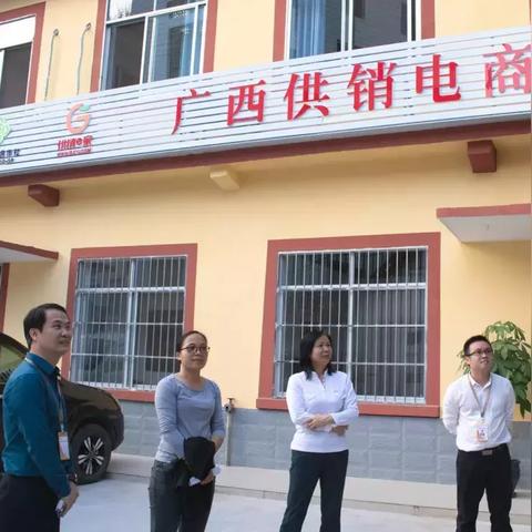 做什么电商运营比较赚钱？一文带你洞悉行业赚钱秘籍