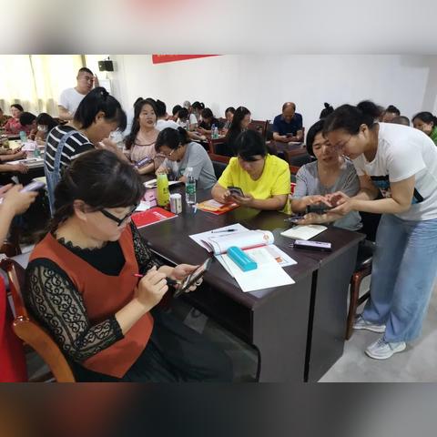 做什么电商运营比较赚钱？一文带你洞悉行业赚钱秘籍