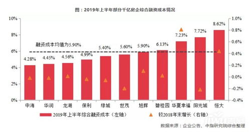 彩翼加盟怎么样？从多个维度深度探讨