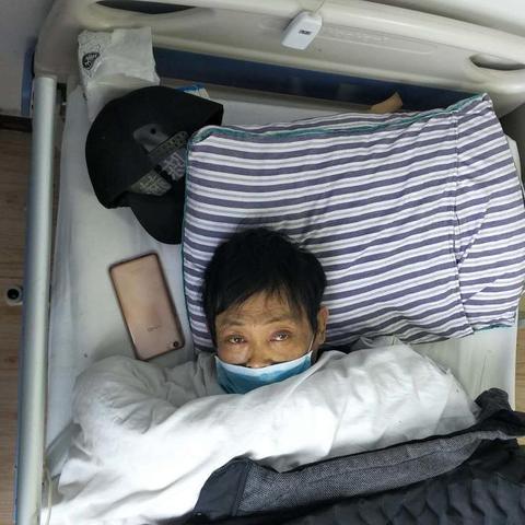 贷款平台有额度无法提现，别急！看这里解决你的燃眉之急