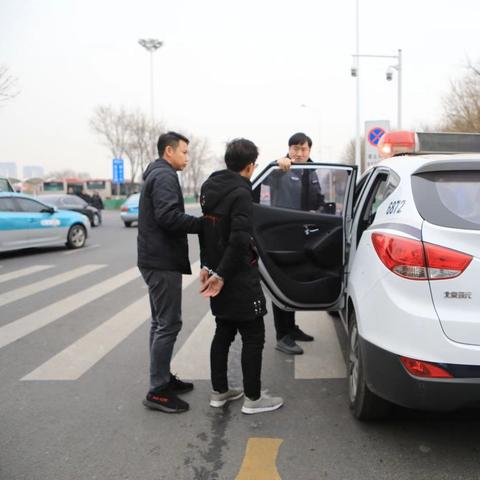 揭秘微信聊天记录盗取手段，风险与防范指南