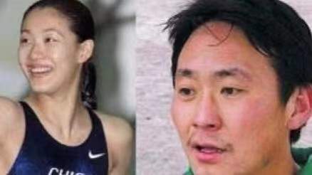 郭晶晶的商业帝国，揭秘她的财富之路