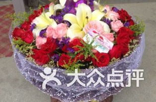 七彩花店加盟指南，从零起步走向成功之路