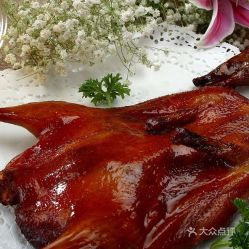 上海祥派烤鸭加盟全攻略，手把手教你如何轻松加盟