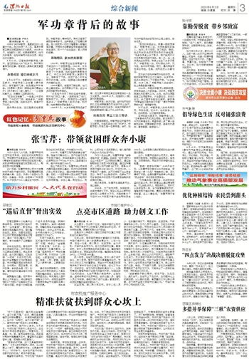勤劳致富观点解析，现实、理念与案例探究