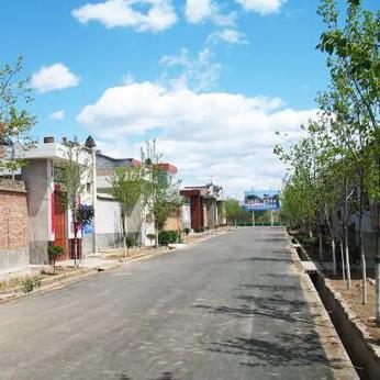 发财致富的道路，揭示成功的秘密与智慧