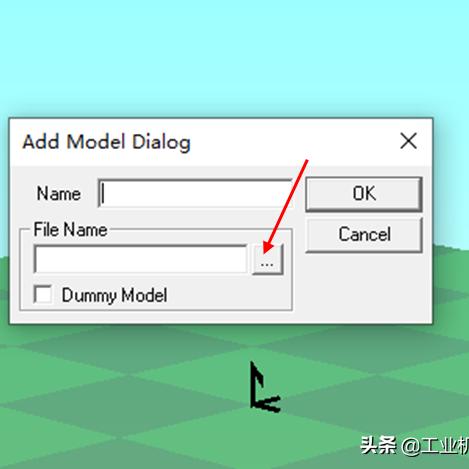CAD软件仿真电脑品牌
