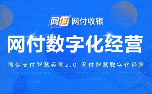 便利店套出来分期乐，怎么办？揭秘应对攻略及案例分析