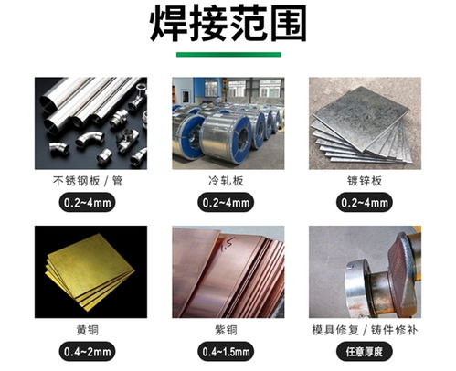佛山品牌电极棒厂家电话及案例解析