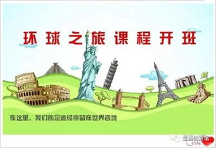 去西安做什么文案赚钱？探索文化与创意的交汇点