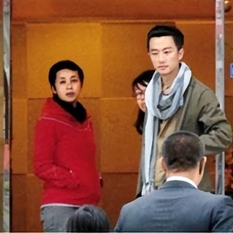 出轨查酒店记录，真相究竟如何追寻？