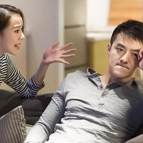出轨查酒店记录，真相究竟如何追寻？