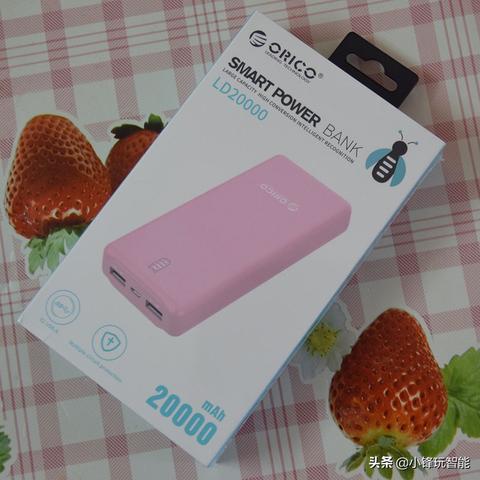 山寨平板电脑刷品牌现象分析