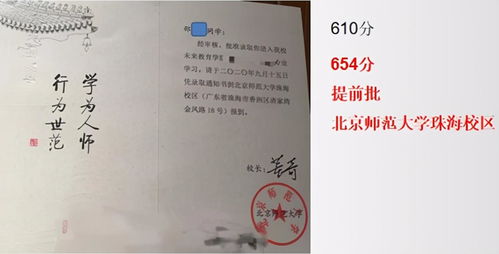 资质加盟分公司推销策略详解，如何轻松拓展市场？