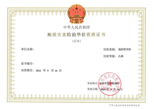 资质加盟分公司推销策略详解，如何轻松拓展市场？