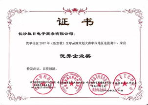 资质加盟分公司推销策略详解，如何轻松拓展市场？
