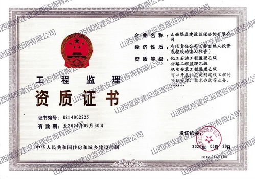 资质加盟分公司推销策略详解，如何轻松拓展市场？