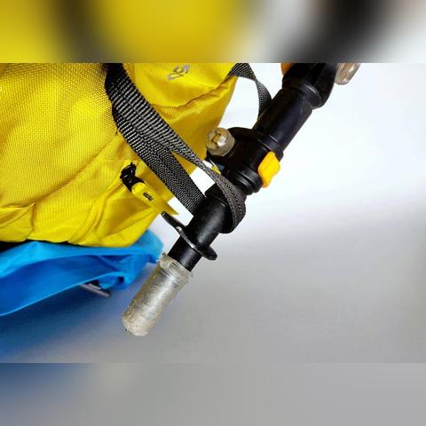 瑞典户外品牌—引领户外装备新潮流