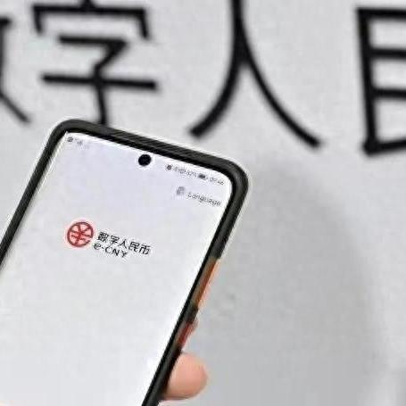 揭秘微信聊天记录安全，揭秘谁可以盗取，如何防范！