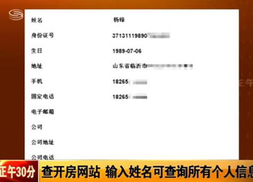 公安网查开房，揭秘网络时代的隐私保护与法律边界