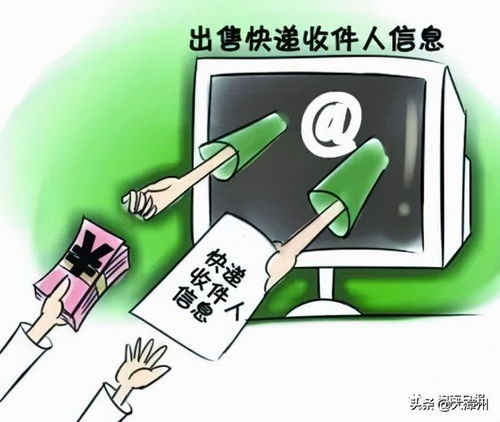 公安网查开房，揭秘网络时代的隐私保护与法律边界