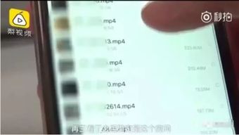 公安网查开房，揭秘网络时代的隐私保护与法律边界