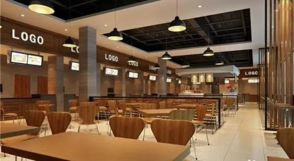 想来美食店加盟全攻略，一步步教你如何成功加盟美食店