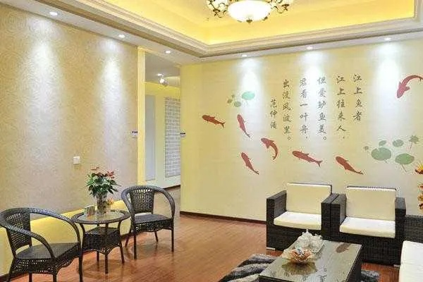 普陀地区硅藻泥品牌厂家联系方式