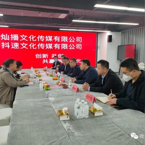 高科技智慧管廊，诚信服务引领未来