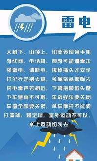 20岁男孩如何赚钱多，路径、方法与实践