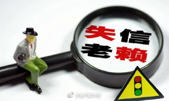 20岁男孩如何赚钱多，路径、方法与实践