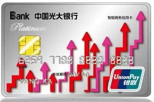 光大白条信用卡取现攻略，轻松搞定资金周转，让你无忧消费！