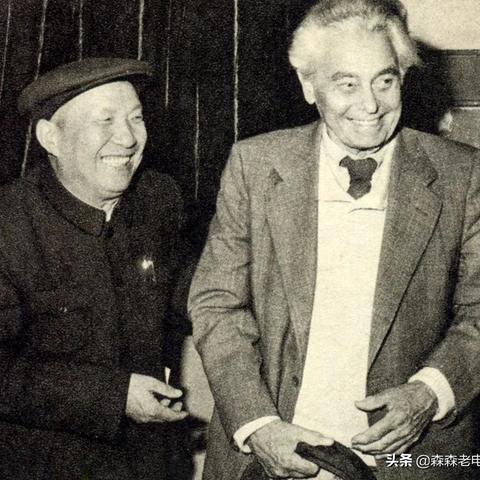 打造医药品牌画册的实用指南